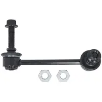 CTR Stange/Strebe, Stabilisator CL0574