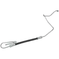 Delphi Bremsschlauch LH7796