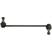 CTR Stange/Strebe, Stabilisator CL0460L