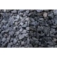 GartenMeister Edelsplitt Diabas, 8-16, 1000 kg Big Bag