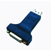 E+p GmbH & Co.KG Displayport Adapter DP6