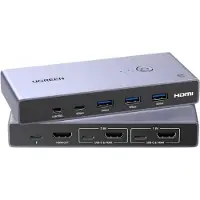 UGREEN CM692