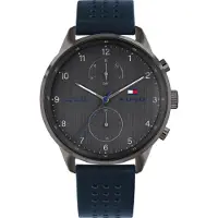 Tommy Hilfiger Chase