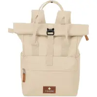 Travelite Rucksack BASICS 11L Weiß 096304-30