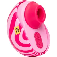 ROMP - Spin Vibrator 1 St