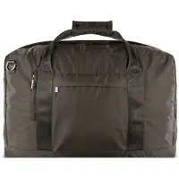 Bugatti Reisetasche "ELIA"