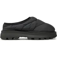Steve madden Schneeschuhe Frost SM11003421 Schwarz 36