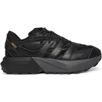 Adidas Sneaker "LIGHTBLAZE ATR"
