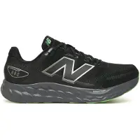 New Balance Fresh Foam 680 V8 Laufschuhe