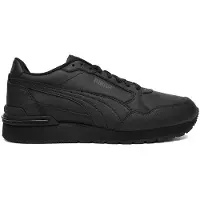Puma Sneakers 39973601 Schwarz