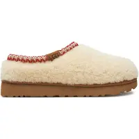 Ugg Tasman Maxi Curly