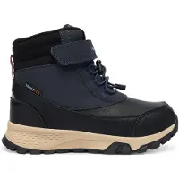Tommy Hilfiger SCOTTIE Accessoire Blau