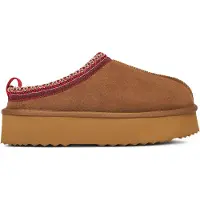 DeeZee Schneeschuhe 0B780P-P Braun