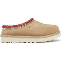 Ugg Schuhe Tasman Slipper 5955SNDD
