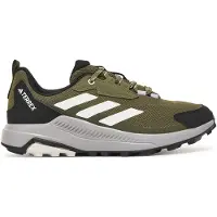 Adidas Wanderschuh "ANYLANDER"
