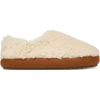 Emu australia Schneeschuhe Aston W13207 Écru 36
