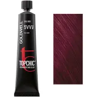 Goldwell Colorance Demi-Permanent Color Tube - 60ml