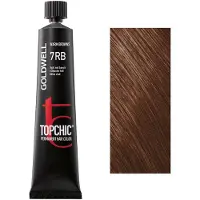 Goldwell Topchic Permanent Hair Color 60 ml
