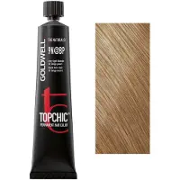 Goldwell Topchic Hair Color Tube - 60ml