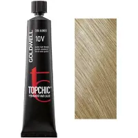 Goldwell Topchic Permanente Färbung 60 ml 10V