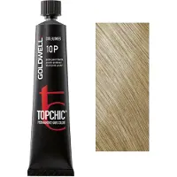 Goldwell Topchic Permanente Färbung 60 ml 10P