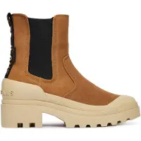Pepe Jeans Hale Chelsea Stiefeletten