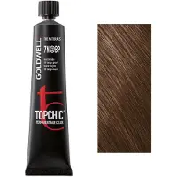 Goldwell Topchic Hair Color Tube - 60ml