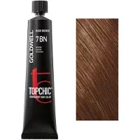Goldwell Topchic Hair Color Tube - 60ml
