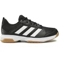 Adidas Schuhe Ligra 7 Indoor B22828