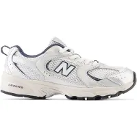 New Balance Mädchen Sneaker Pz530 - Wit - Größe 33