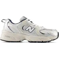 New Balance Sneakers GR530KA in Grey color size 38.5