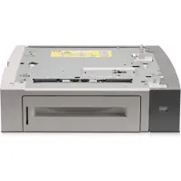 HP LaserJet Q7499A, LaserJet 4700, 500 Blätter