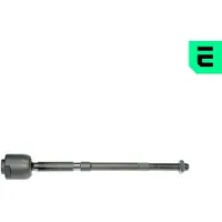 OPTIMAL G2-074 Axialgelenk Spurstange für FIAT PUNTO (176) Vorne Links Vorne Rechts