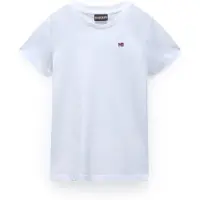 Napapijri Kinder T-Shirt Salis 2