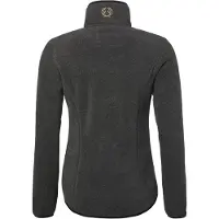 Chevalier Fleecejacke Mainstone