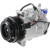 Valeo 811217 für Mercedes