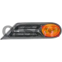 AIC Blinkleuchte OLSA Aftermarket, original Ersatzteil 72144