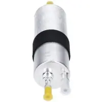 KAVO PARTS Kraftstofffilter FFF-10508