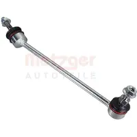 METZGER 53083701 Stange Strebe Stabilisator