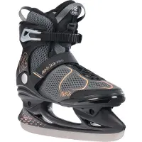 K2 Alexis Ice Pro Eisschuhe Für Damen