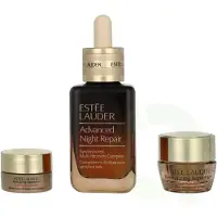 Estée Lauder Collagen Power Glow Set