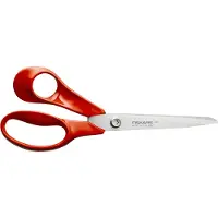 Fiskars Schere Classic Linkshändig 21 cm