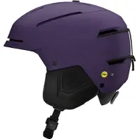 Salomon Skihelm Arcane Prime MIPS Unisex Astral Aura-56 - 59 cm