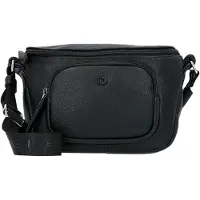 Tom Tailor Fara Umhängetasche 27 cm