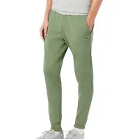 Lacoste Jogginghose Herren L