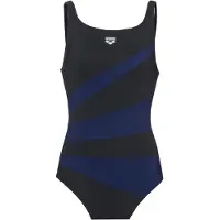 Arena Isabella Wing Back Badeanzug Damen 42