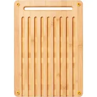 Fiskars - FunctionalForm Bambus Schneidebrett