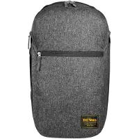 Tatonka Flightcase 27 Reiserucksack black 27