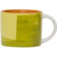 Urban Nature Culture Tasse Tazza Evergreen Sprig 500 ml