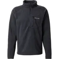 Columbia Fast Trek Iii Fleece Mit Halbem Reißverschluss